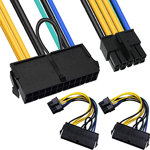 電源ユニット　10個 電源ユニット 10個 直流電源】ZXシリーズ～関連商品｜電源製造50